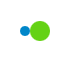 MEKO277 「おばさんレンタル」サービスリターンズ48 part1 お願いすればこっそり中出しセックスまで